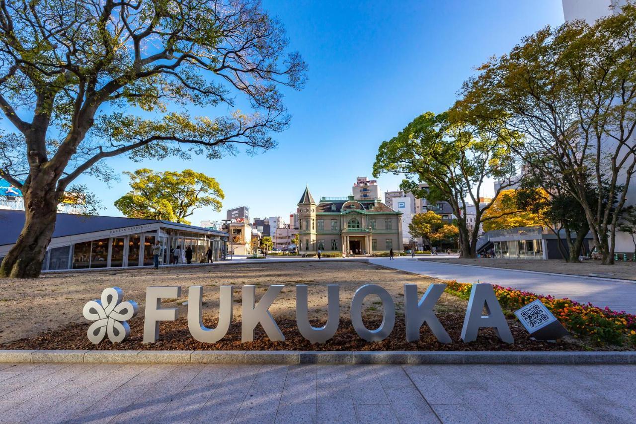 福岡市 Atagohama Seaside Houseヴィラ エクステリア 写真